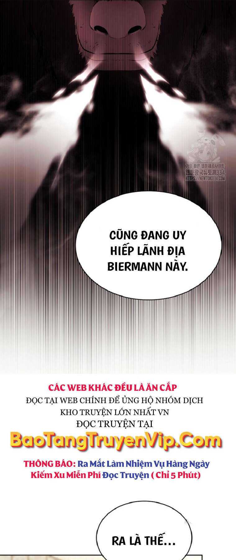 Bậc Thầy Debuff - Chương 4
