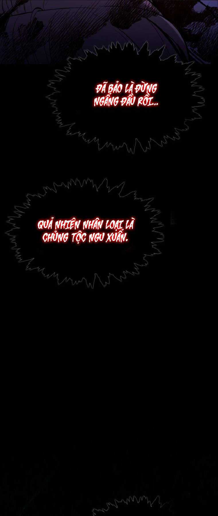 Bậc Thầy Debuff - Chương 4