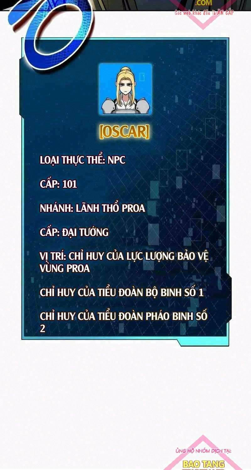 Bậc Thầy Debuff - Chương 40