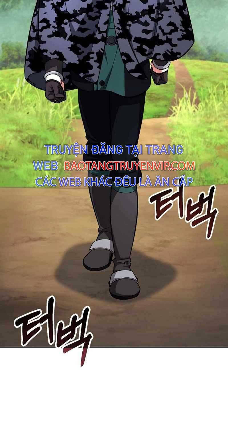 Bậc Thầy Debuff - Chương 40