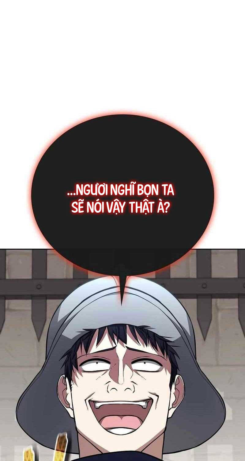 Bậc Thầy Debuff - Chương 40