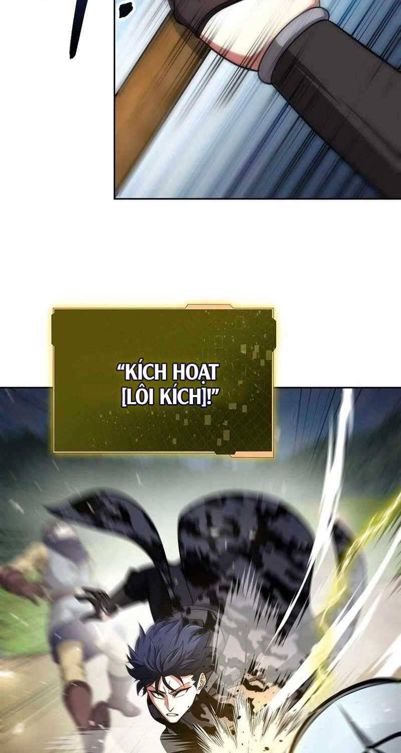 Bậc Thầy Debuff - Chương 40