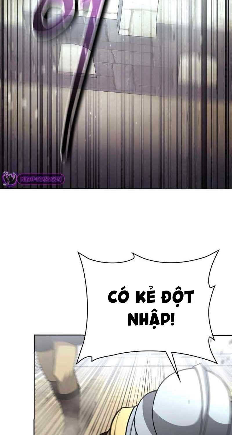 Bậc Thầy Debuff - Chương 40