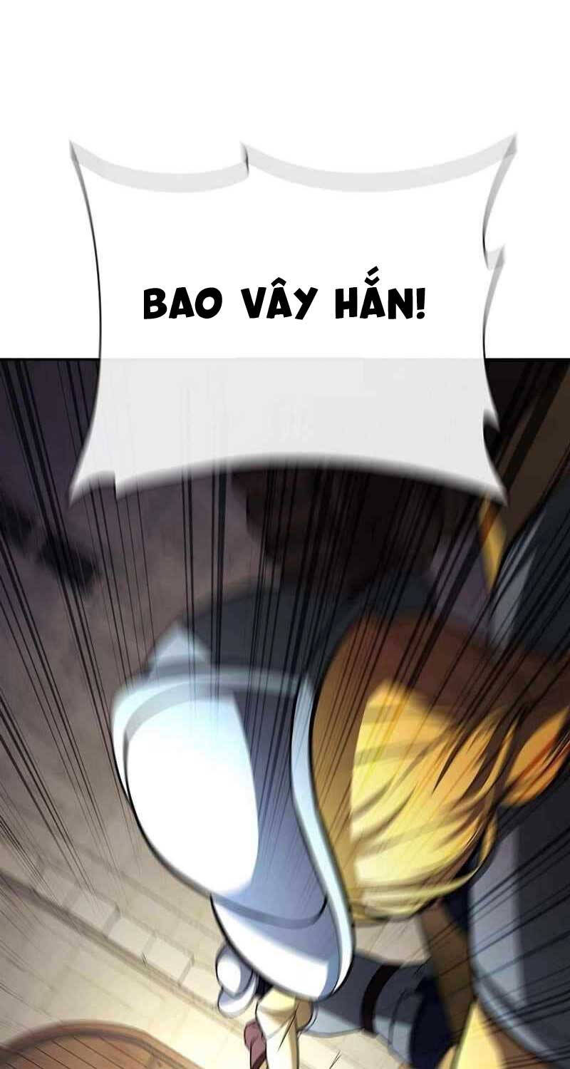 Bậc Thầy Debuff - Chương 40