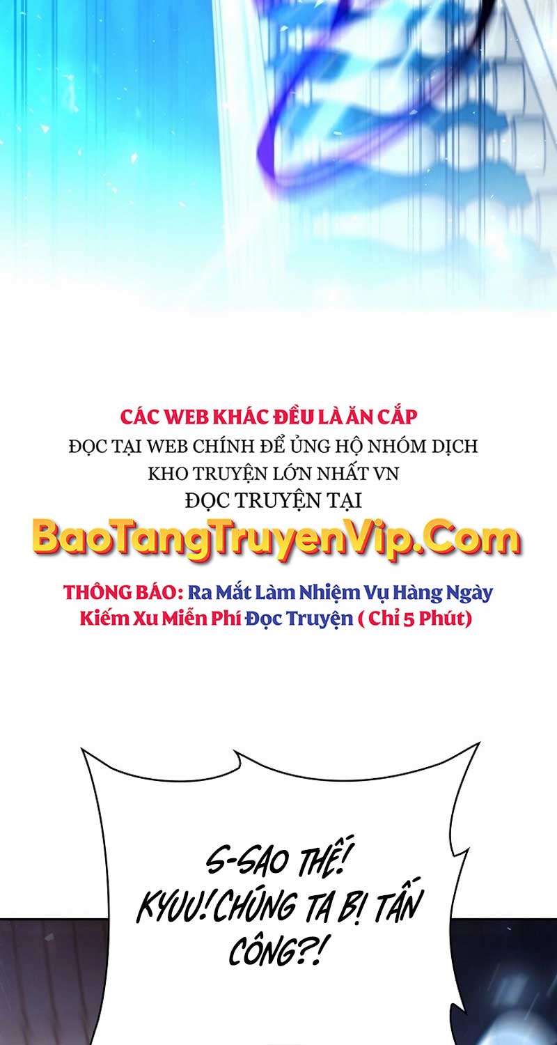 Bậc Thầy Debuff - Chương 41