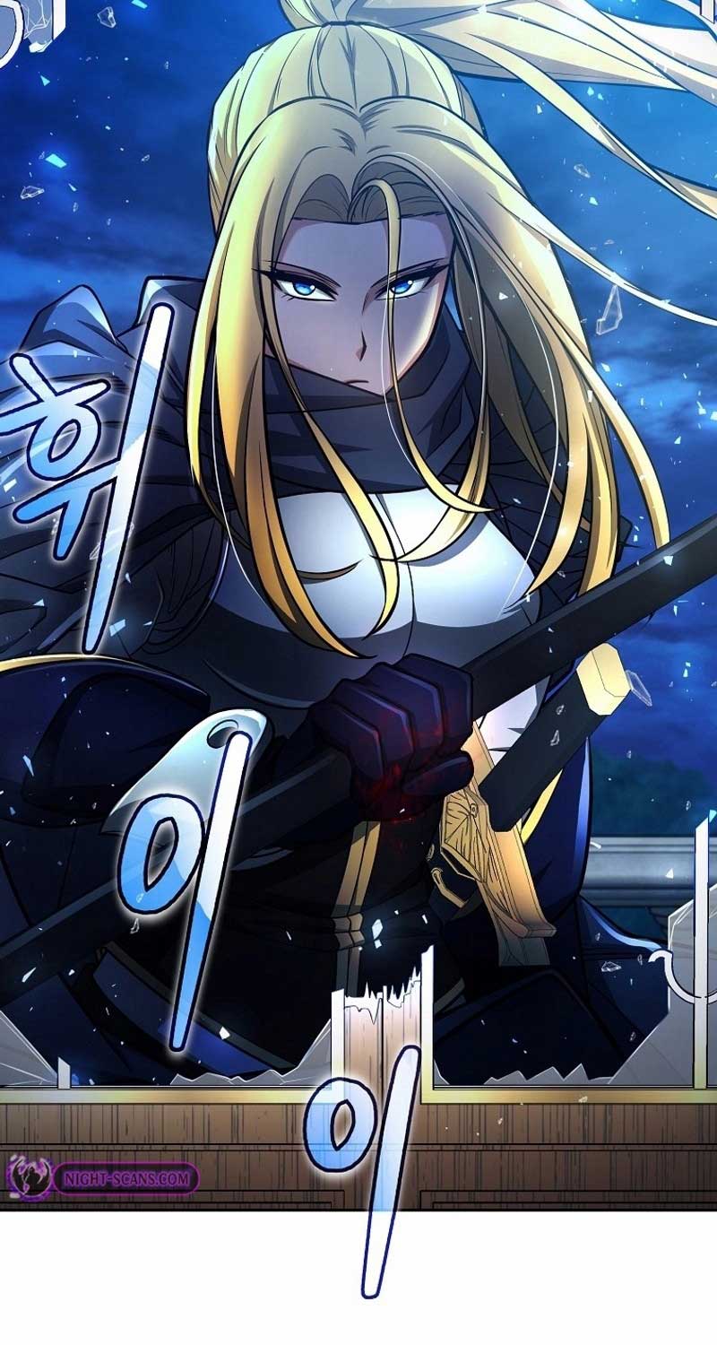 Bậc Thầy Debuff - Chương 41