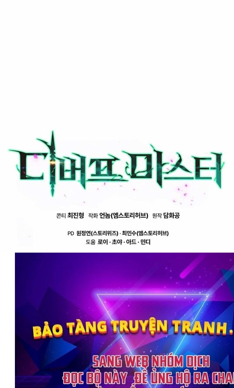Bậc Thầy Debuff - Chương 41