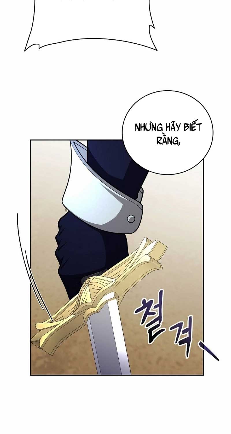 Bậc Thầy Debuff - Chương 41