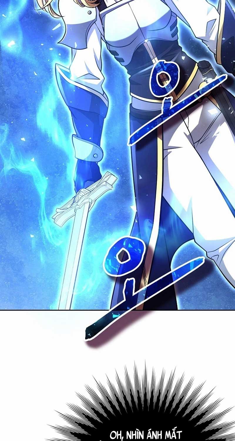 Bậc Thầy Debuff - Chương 41