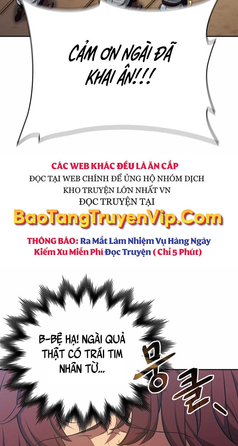 Bậc Thầy Debuff - Chương 41