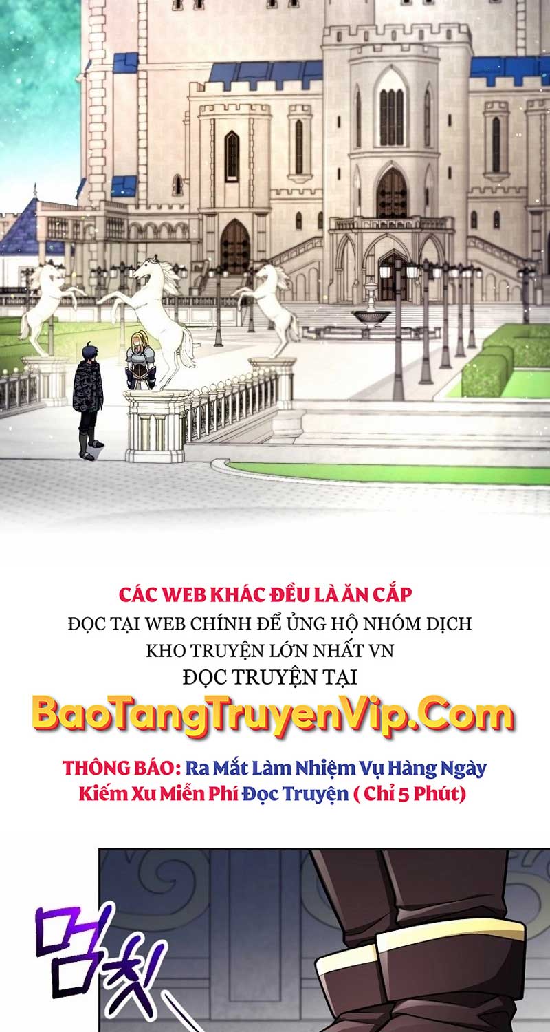 Bậc Thầy Debuff - Chương 41
