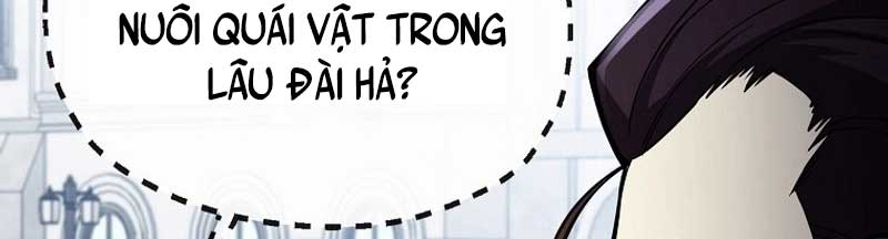 Bậc Thầy Debuff - Chương 41