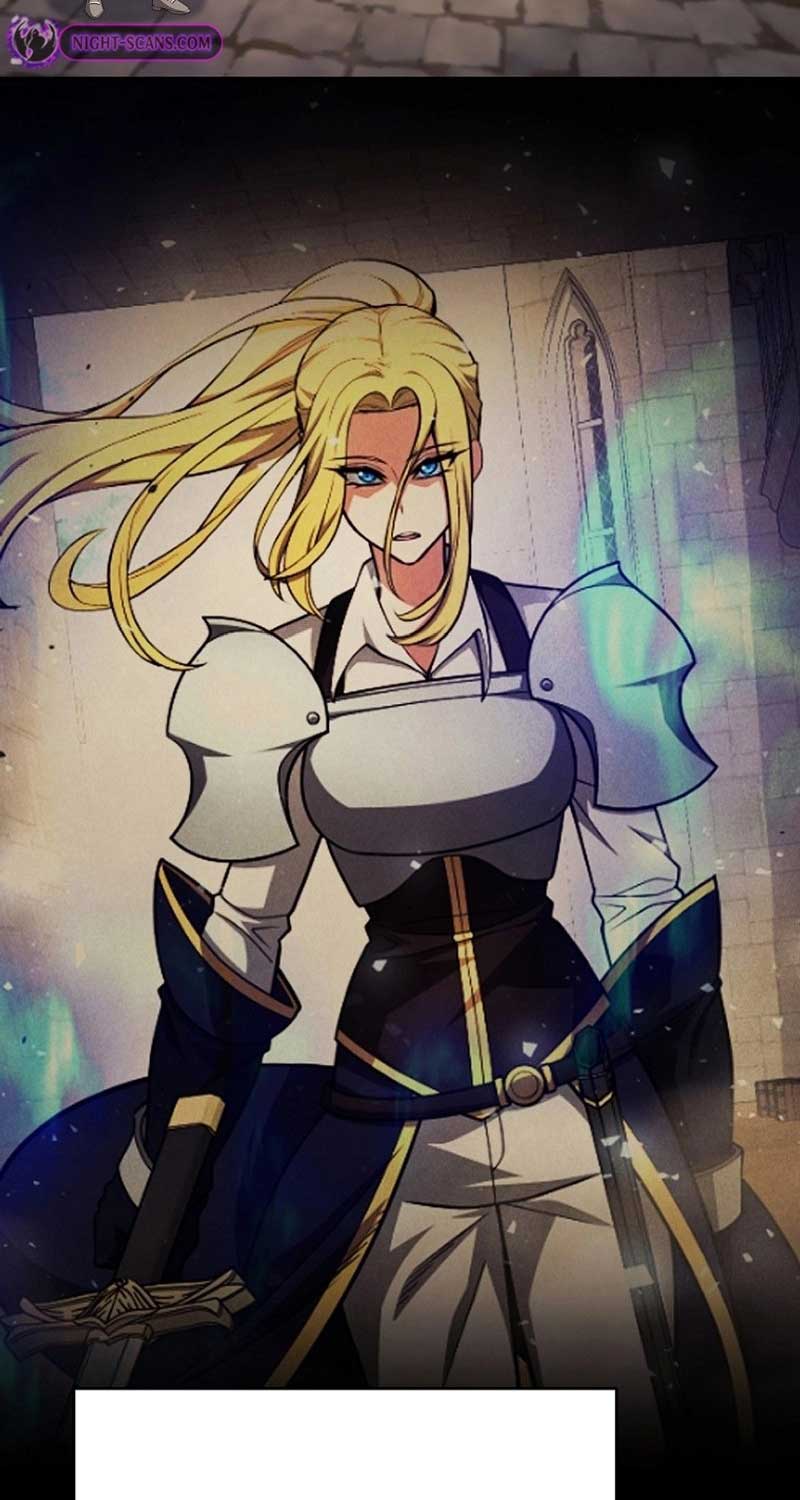 Bậc Thầy Debuff - Chương 41