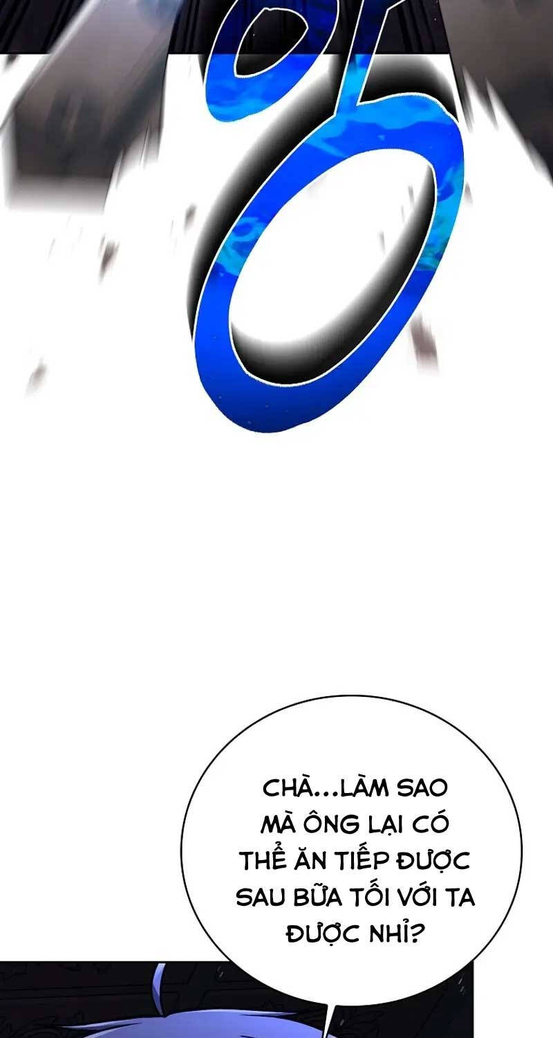Bậc Thầy Debuff - Chương 42