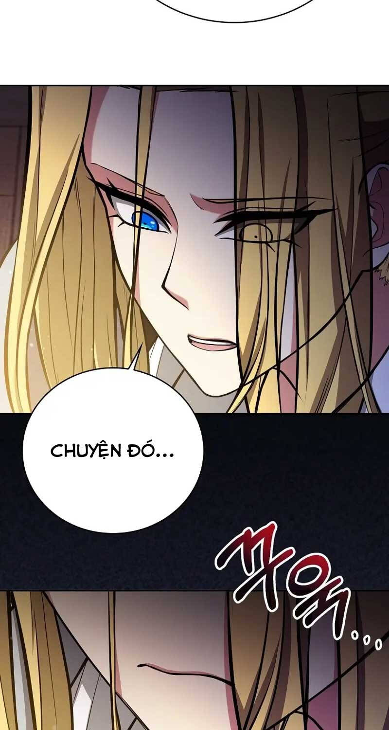 Bậc Thầy Debuff - Chương 42