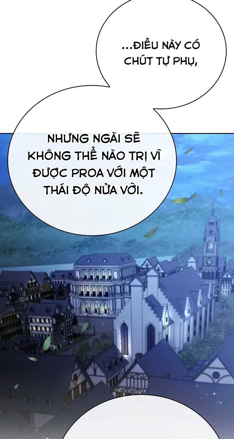 Bậc Thầy Debuff - Chương 42