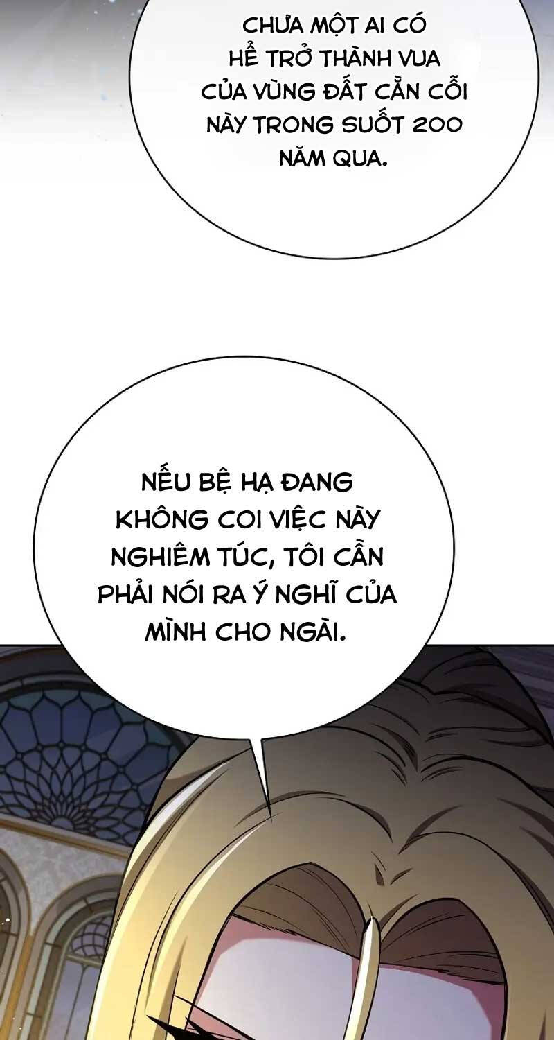 Bậc Thầy Debuff - Chương 42