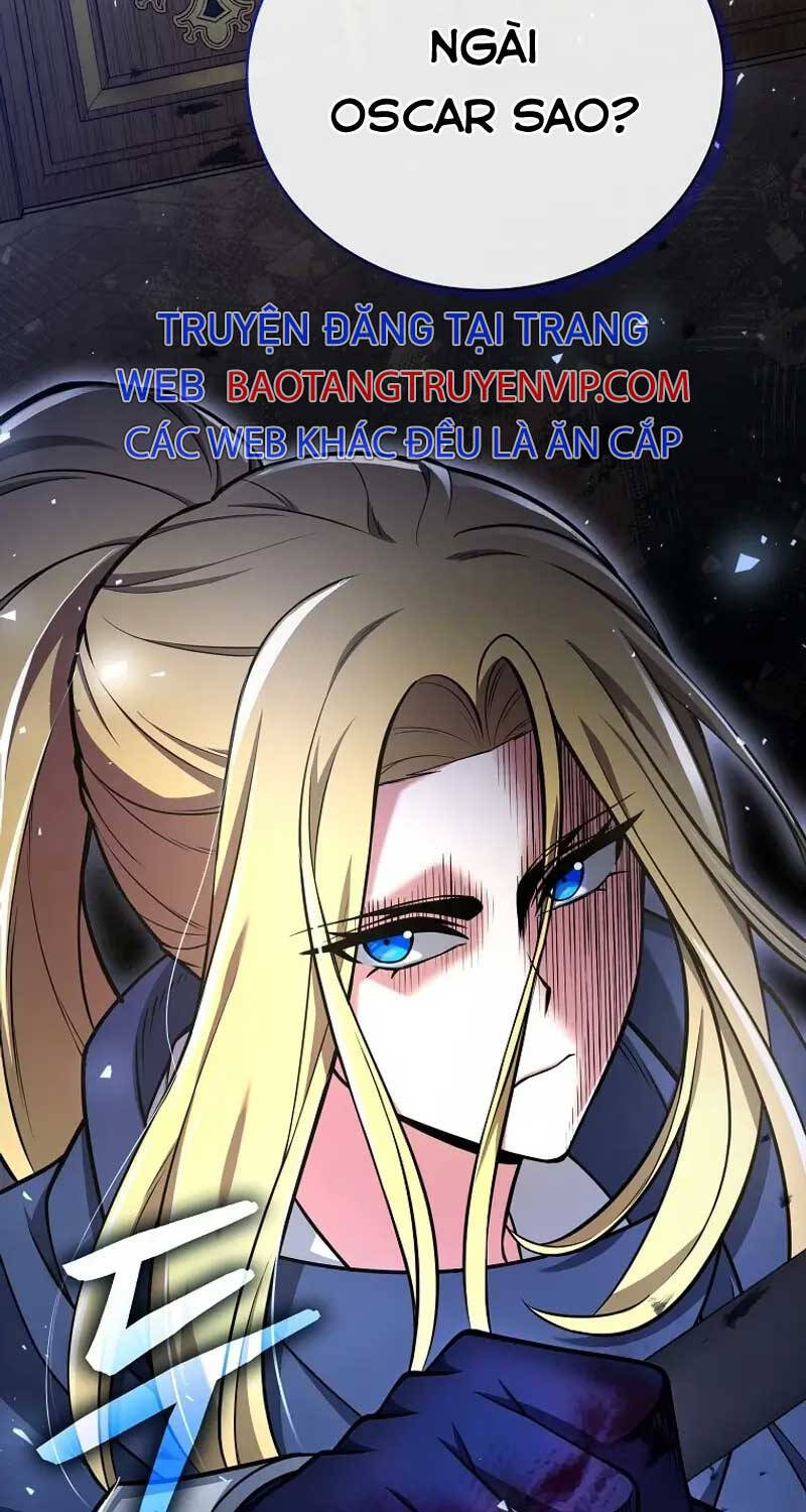 Bậc Thầy Debuff - Chương 42