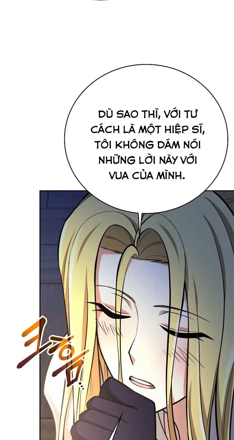 Bậc Thầy Debuff - Chương 42