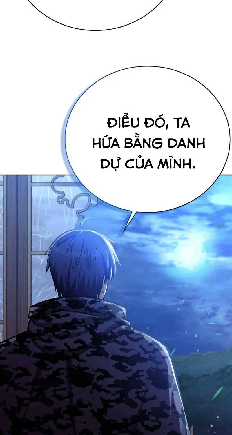 Bậc Thầy Debuff - Chương 42