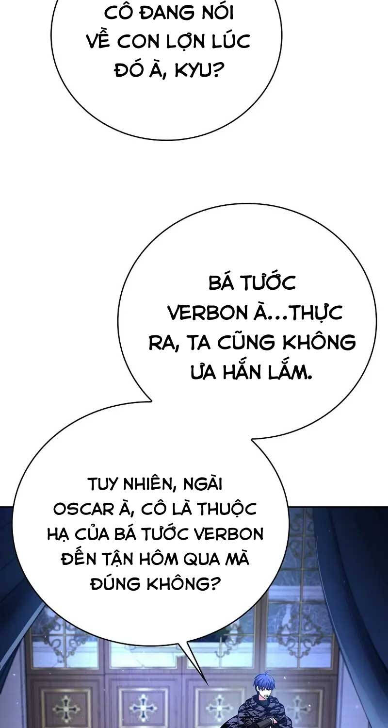 Bậc Thầy Debuff - Chương 42