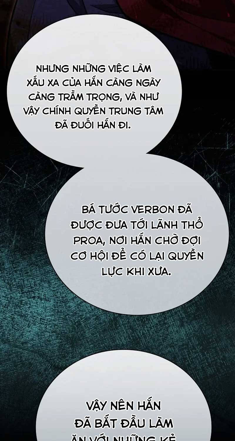 Bậc Thầy Debuff - Chương 42