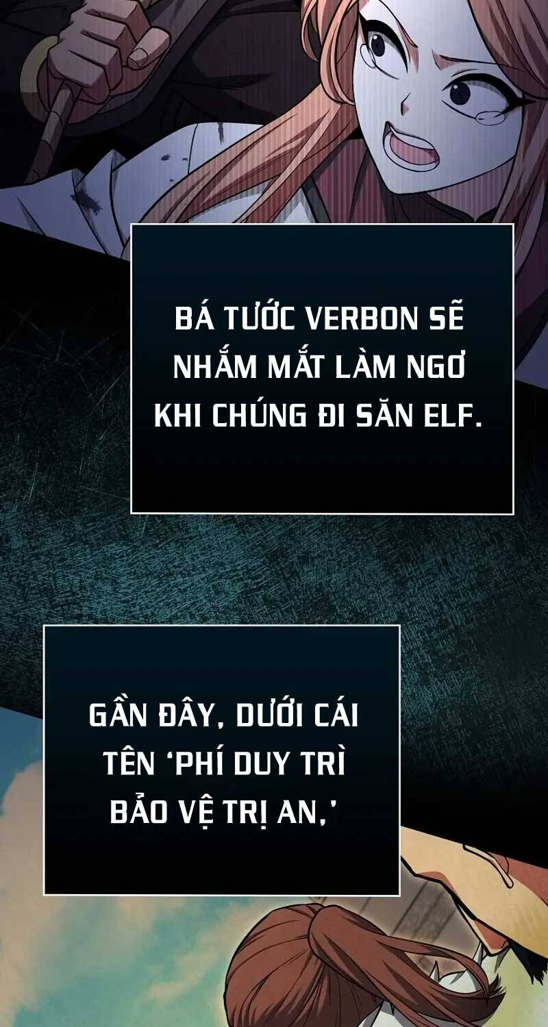 Bậc Thầy Debuff - Chương 42