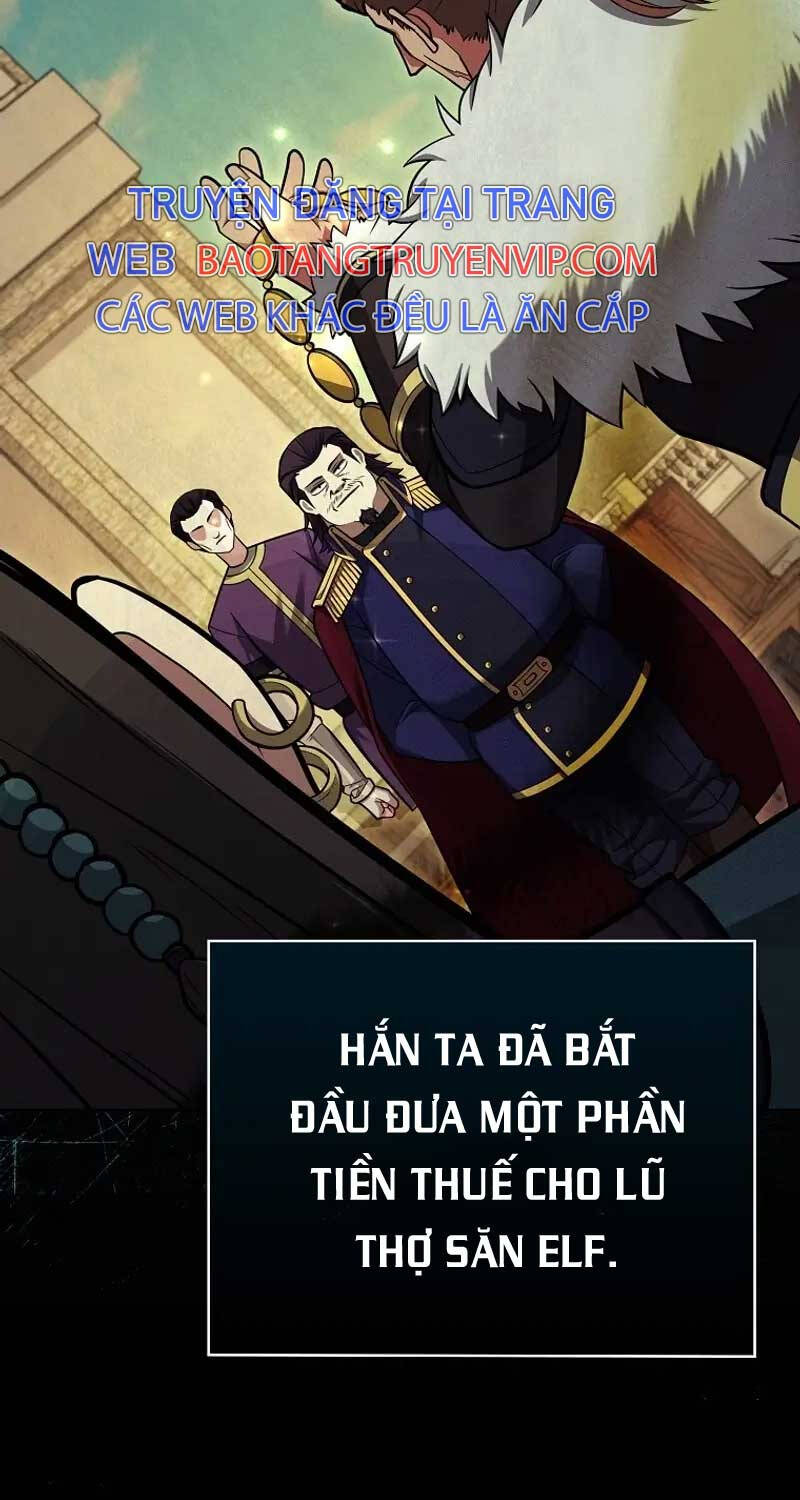 Bậc Thầy Debuff - Chương 42