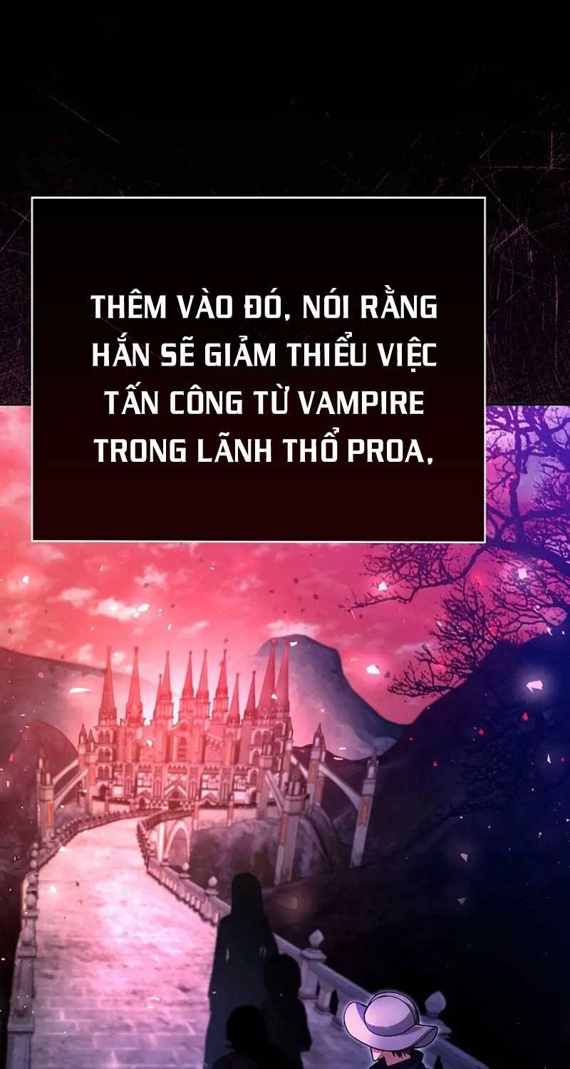 Bậc Thầy Debuff - Chương 42