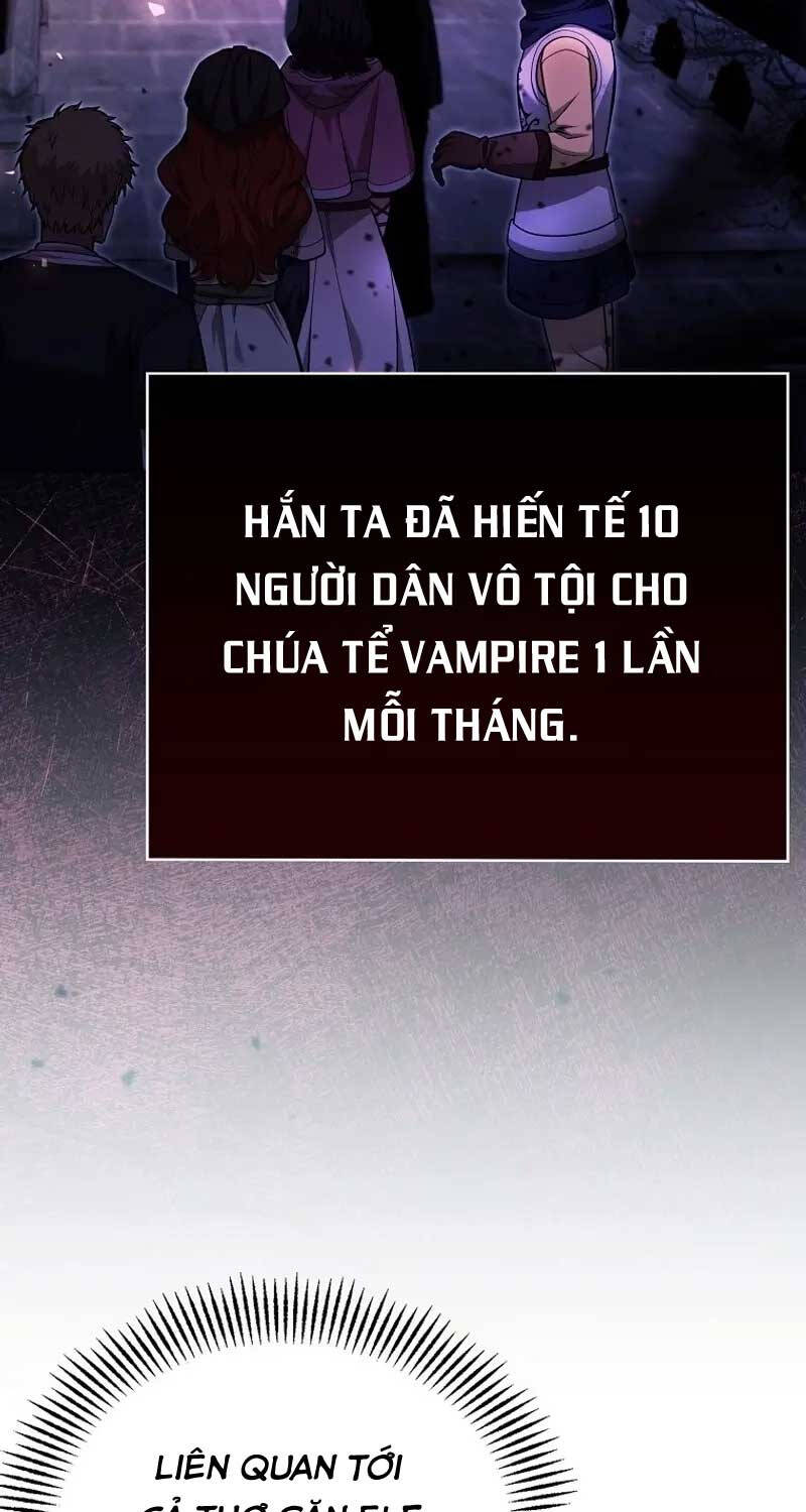 Bậc Thầy Debuff - Chương 42