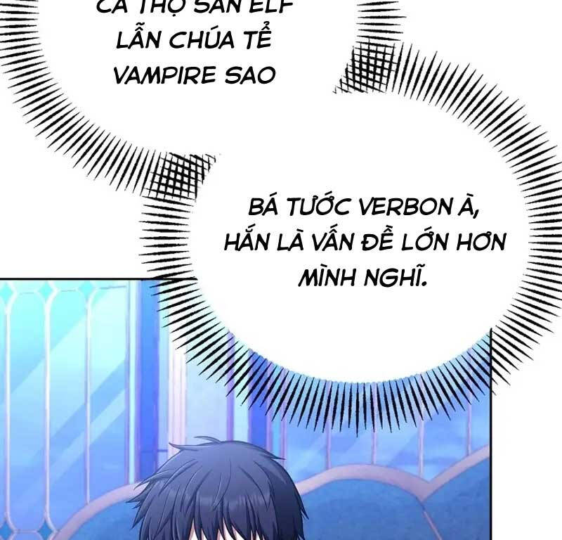 Bậc Thầy Debuff - Chương 42