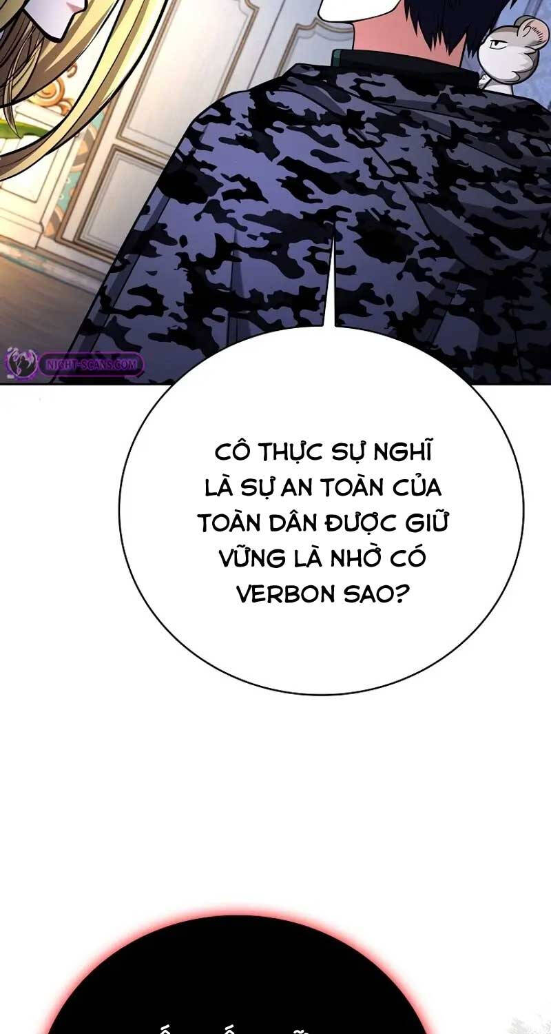 Bậc Thầy Debuff - Chương 42