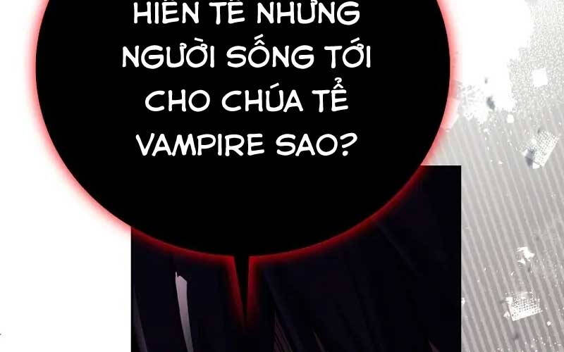 Bậc Thầy Debuff - Chương 42