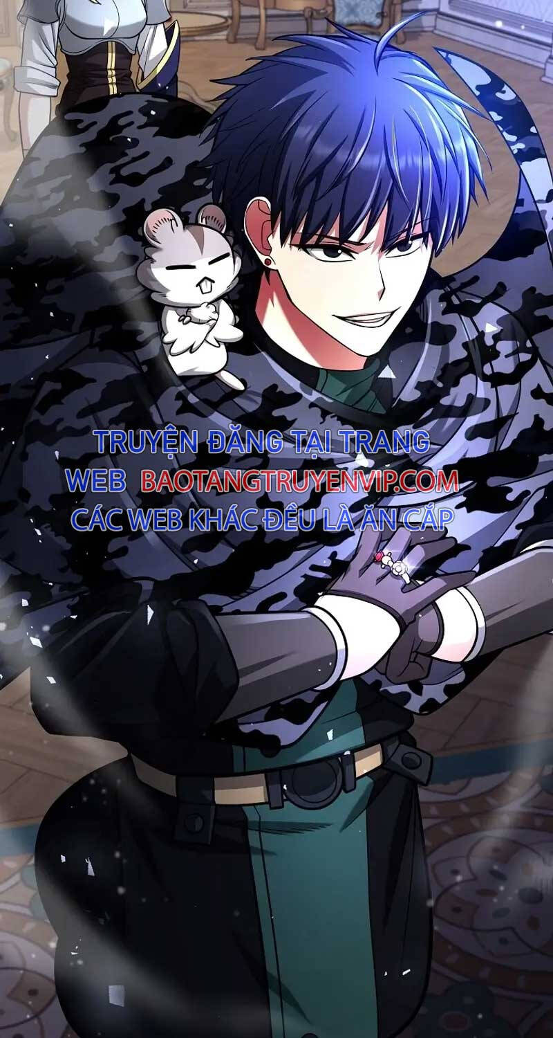 Bậc Thầy Debuff - Chương 42