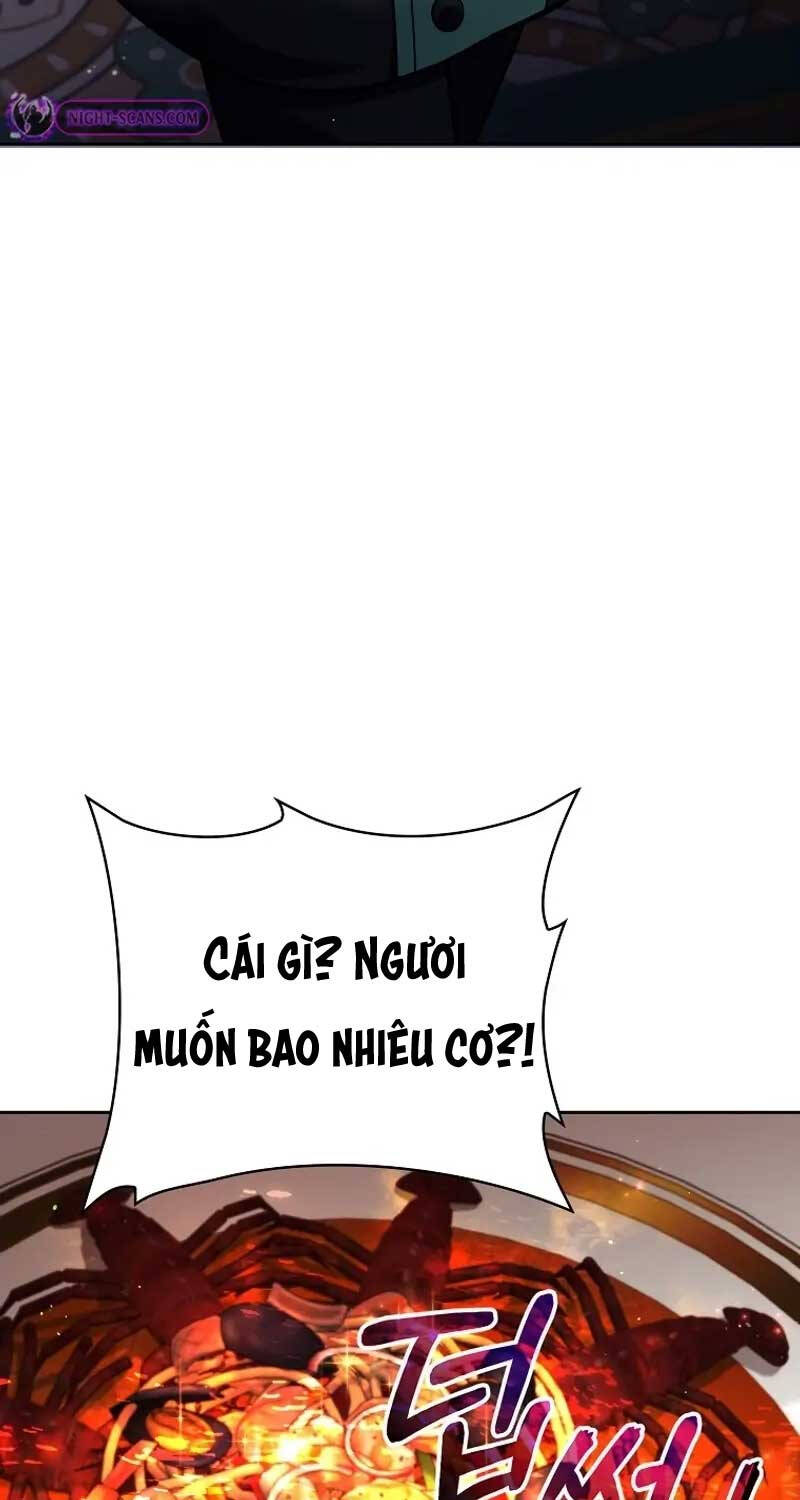 Bậc Thầy Debuff - Chương 42