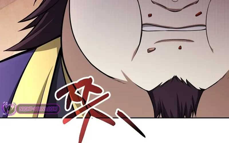 Bậc Thầy Debuff - Chương 42