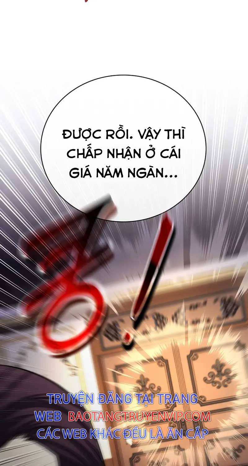 Bậc Thầy Debuff - Chương 42