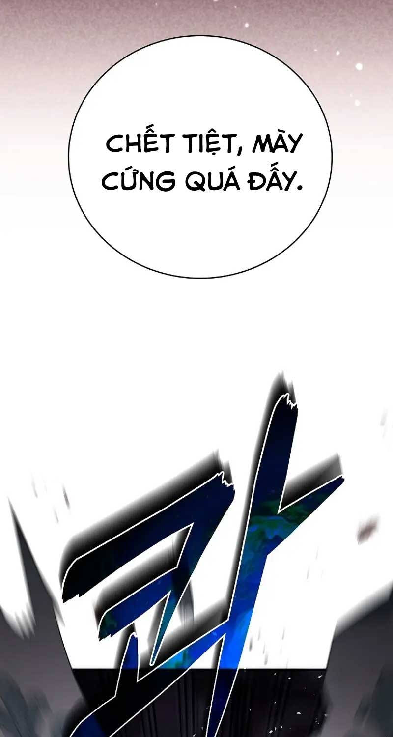 Bậc Thầy Debuff - Chương 42