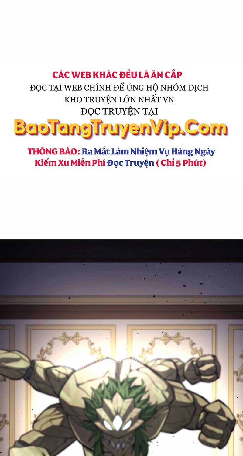 Bậc Thầy Debuff - Chương 43