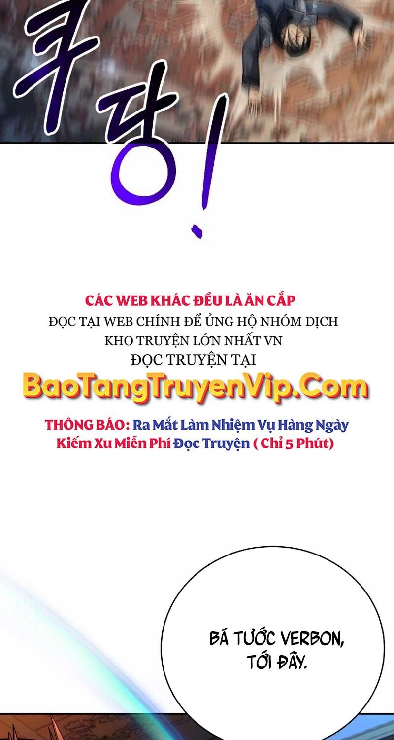 Bậc Thầy Debuff - Chương 43