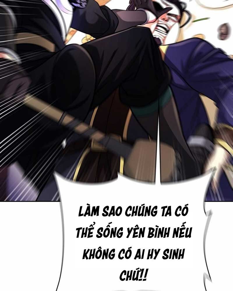 Bậc Thầy Debuff - Chương 43
