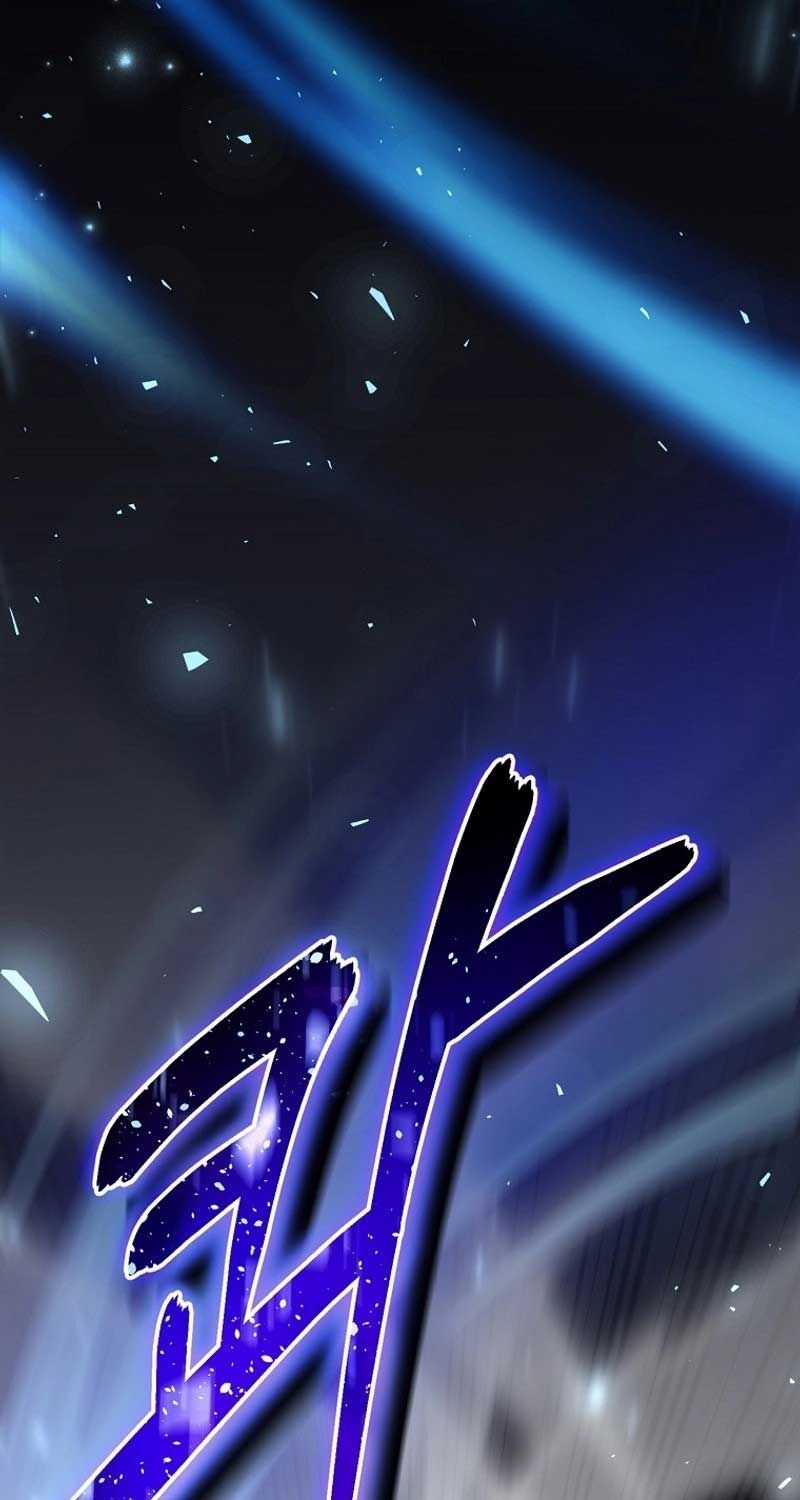 Bậc Thầy Debuff - Chương 43
