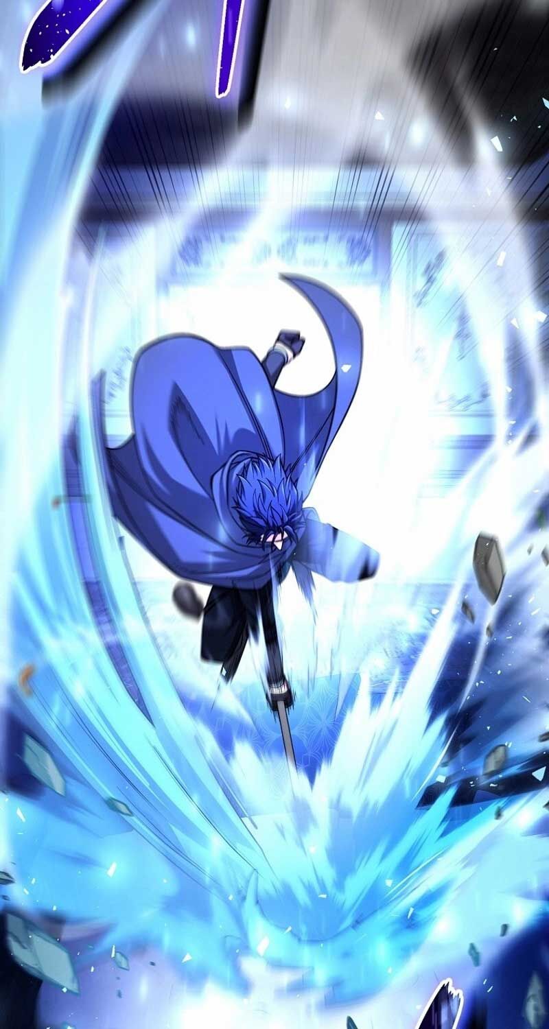 Bậc Thầy Debuff - Chương 43