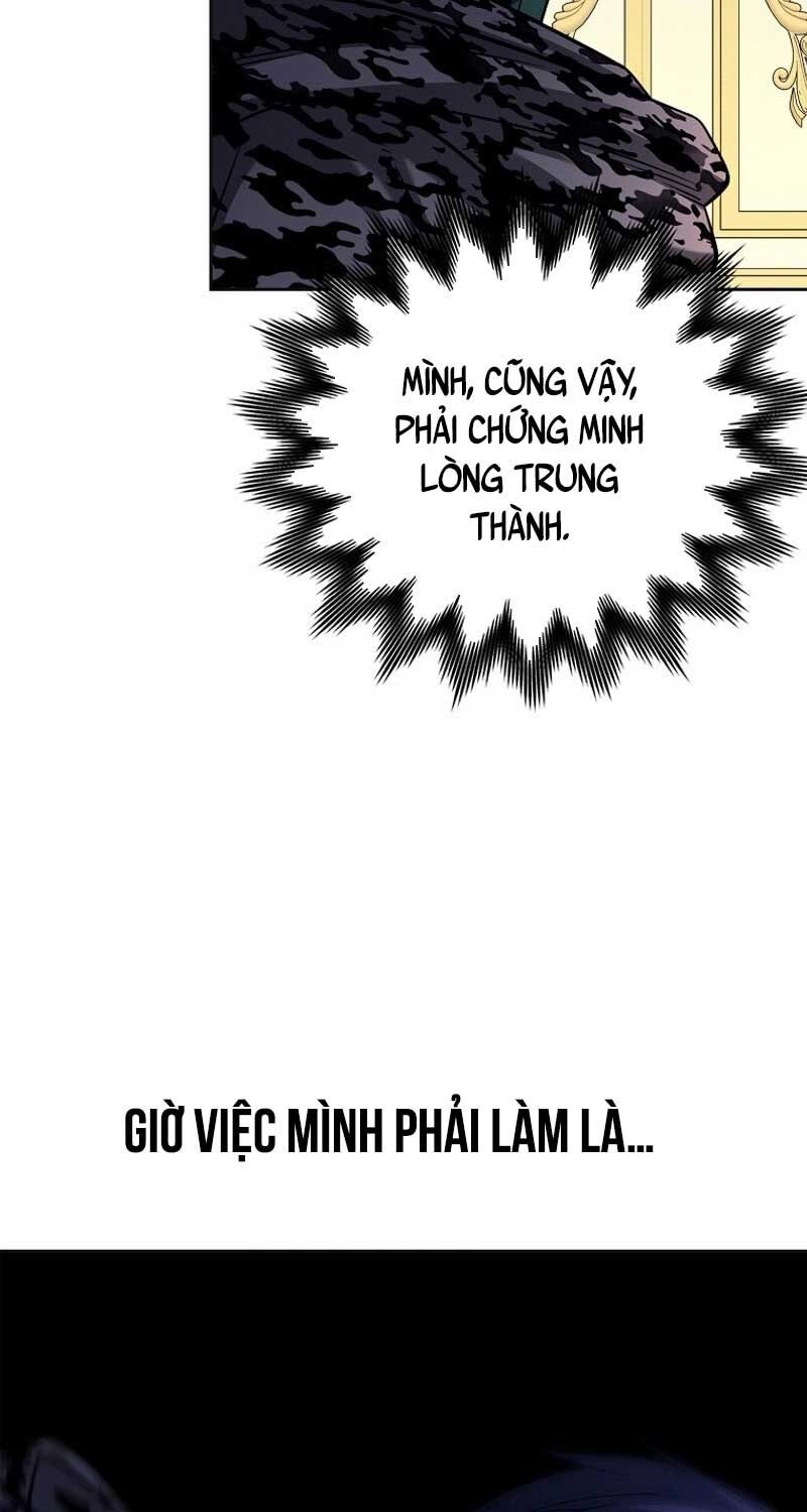 Bậc Thầy Debuff - Chương 43