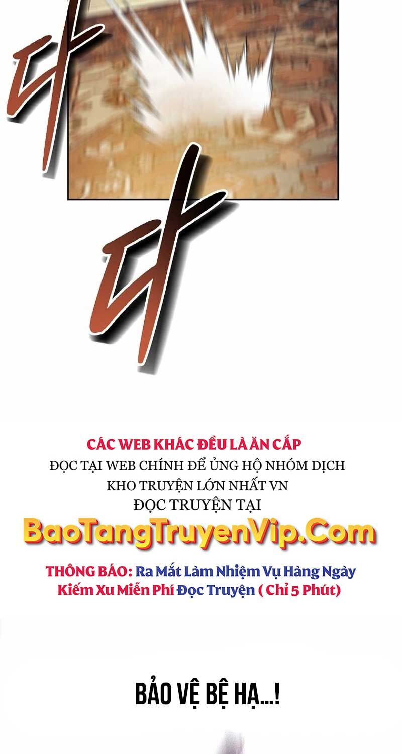 Bậc Thầy Debuff - Chương 43