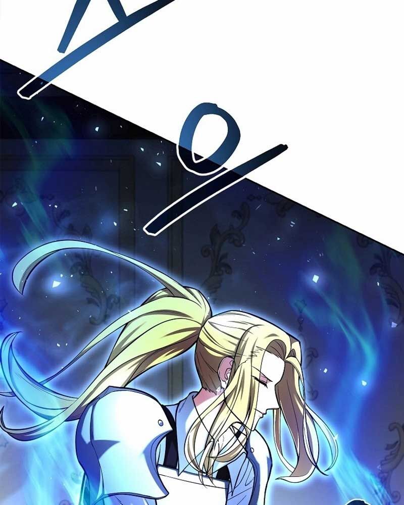 Bậc Thầy Debuff - Chương 43