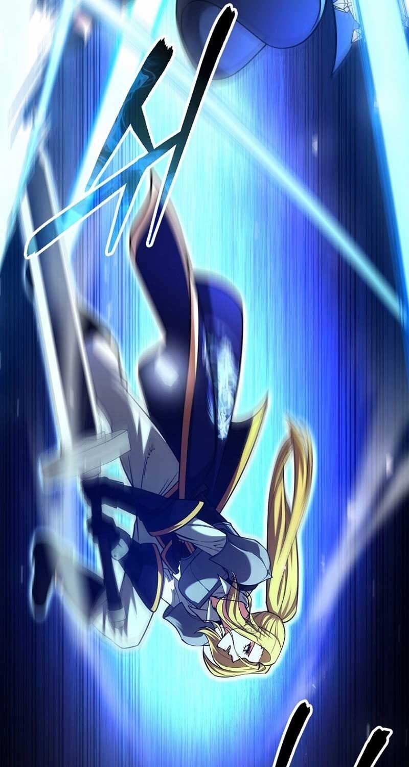 Bậc Thầy Debuff - Chương 43