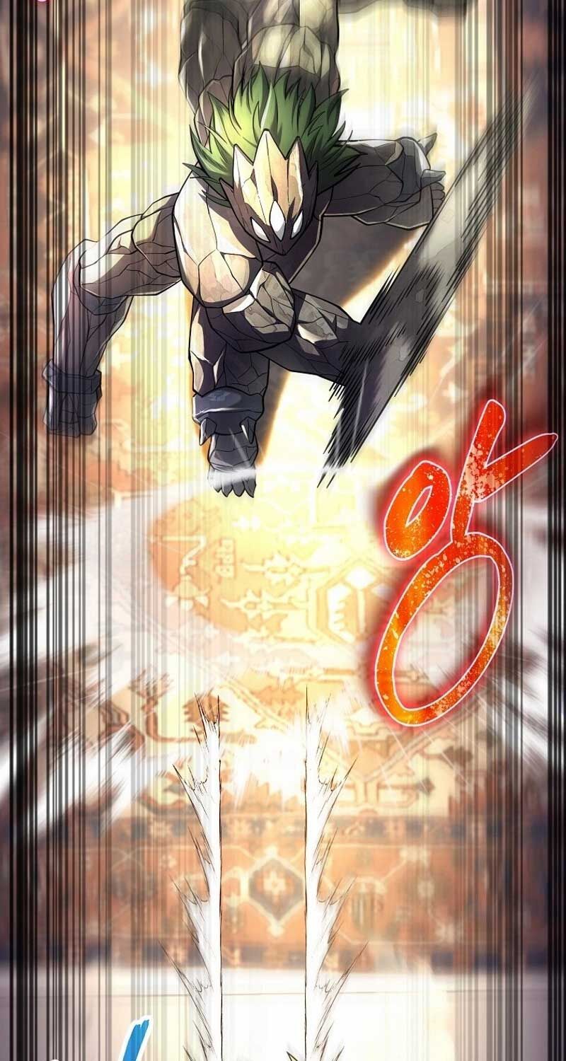 Bậc Thầy Debuff - Chương 43