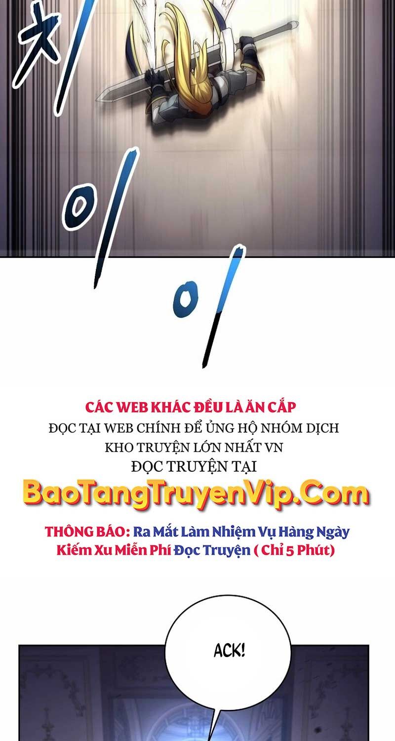 Bậc Thầy Debuff - Chương 43