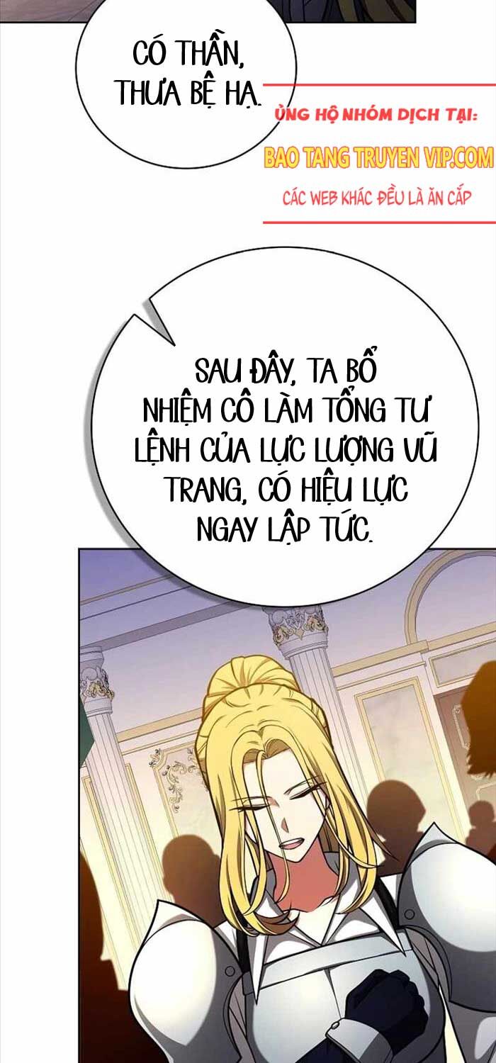 Bậc Thầy Debuff - Chương 44